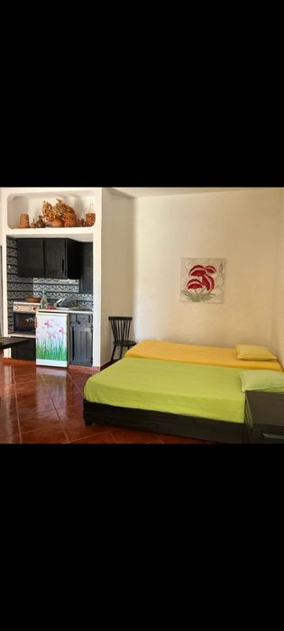 Casa de Férias Cabanas de Tavira