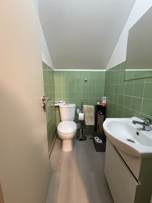 Apartamento T3 Vila Praia de Âncora