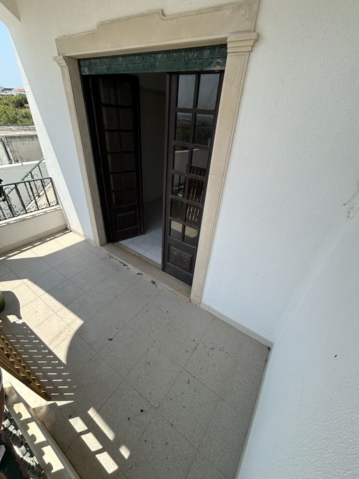 Casa T3 - Ribamar