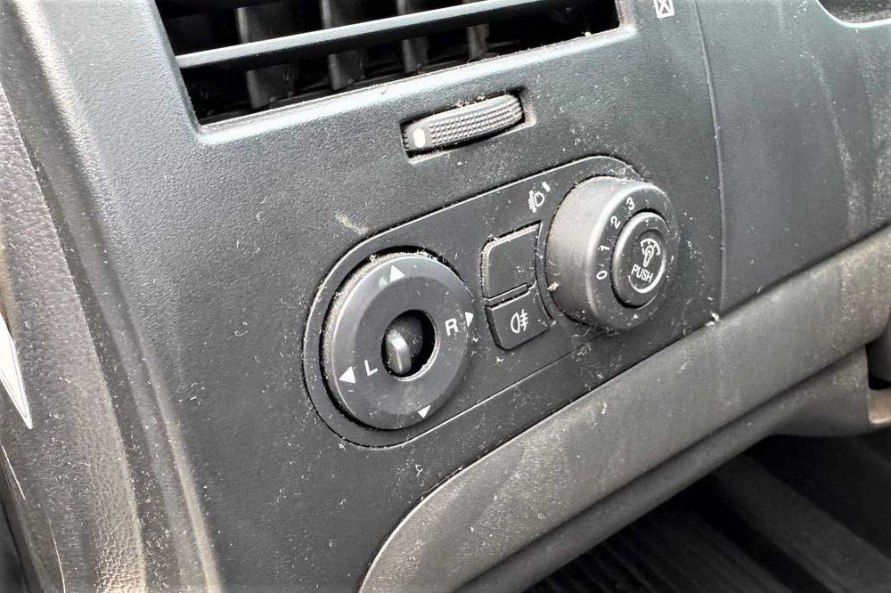 Chevrolet Epica 2007 року 2.0 Бензин МКПП - Кредит\Лізинг