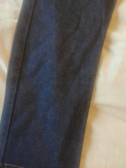 Spodnie Levi's 30×30