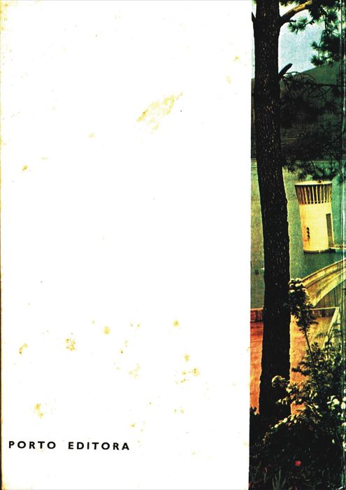 Lições de Física Experimental, Raul L. Seixas  3 Ano dos Liceus 1970