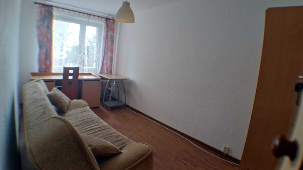 B,M.Cassino | UE – 5 min | UŚ – 8 min | Umowa dla studentów od 1.10