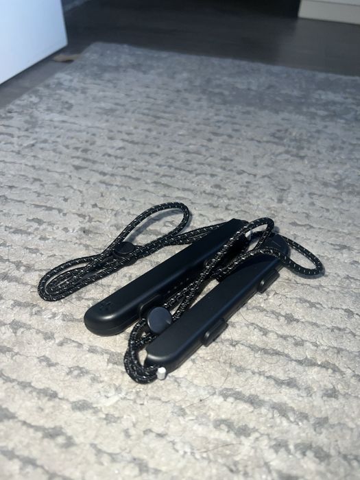 Nintendo switch oled nova