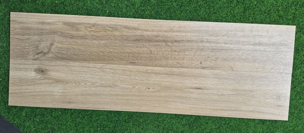 Panele winylowe - nowe