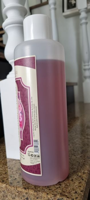 Cleaner Floral 1000ml