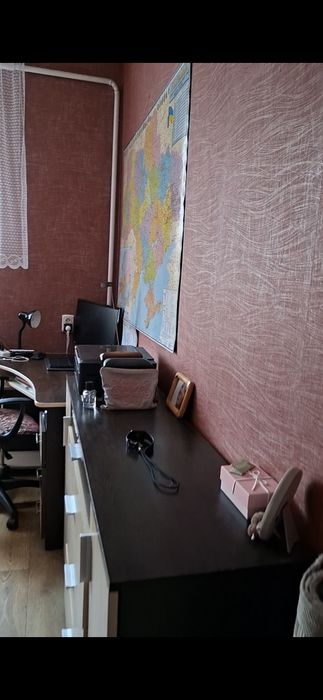 Продажа дома в с. Дачное