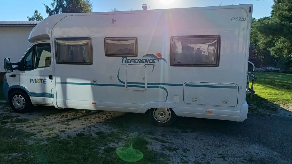 【中古】 Coachmen / Hootenanny コンフィークッシュ スケーターハイ｜VANS(ヴァンズ)｜Ron Herman