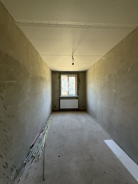 Продаж будинку в с.Годині , Львівщина