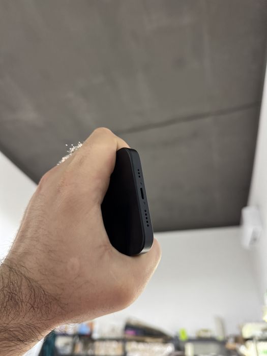 Apple iphone 14 128 gb 99%  айфон 14