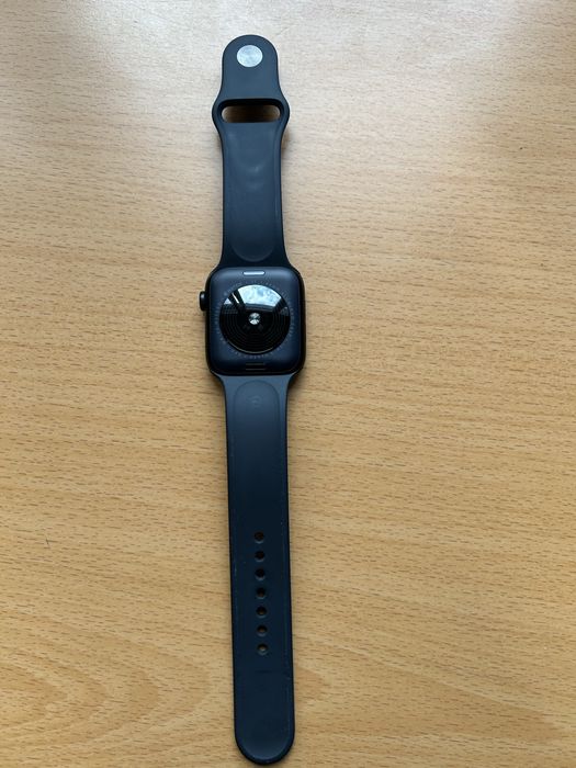 Смарт часы Apple Watch SE2