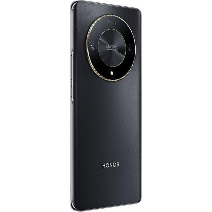 Smartphone HONOR Magic 6 lite 5G