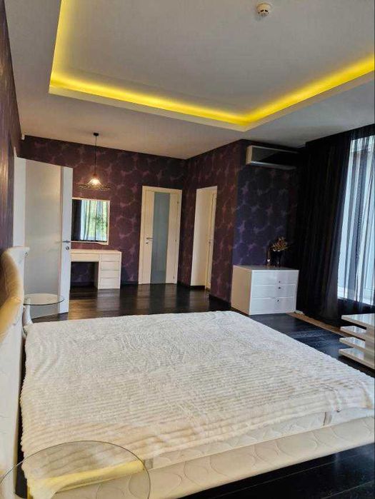 House by the address st. Ul Chernobylskaya (area 363 m²) - Atlanta.ua - photo 9