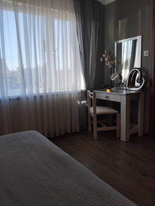 продаж ідеального дому