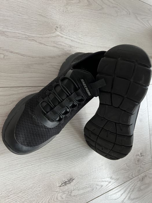 Skechers Slip-Ins: Summits - High Range rozm. 36.5