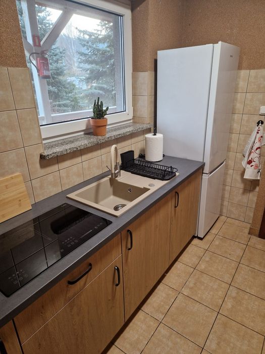 Noclegi/noclegi pracownicze