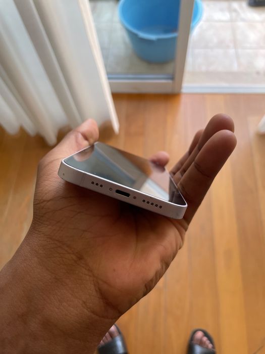 iphone 14 normal