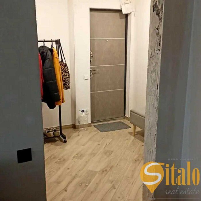 Продаж 2 кімнатної квартири, вулиця Володимира Великого