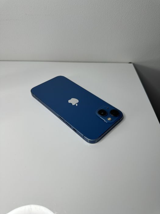 iPhone 13 128 GB | 100% Kondycji | PIĘKNY!