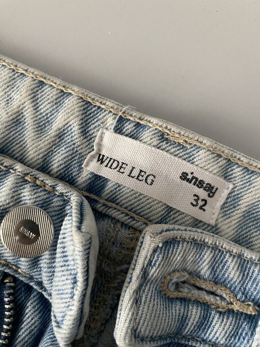 Джинси для жінок