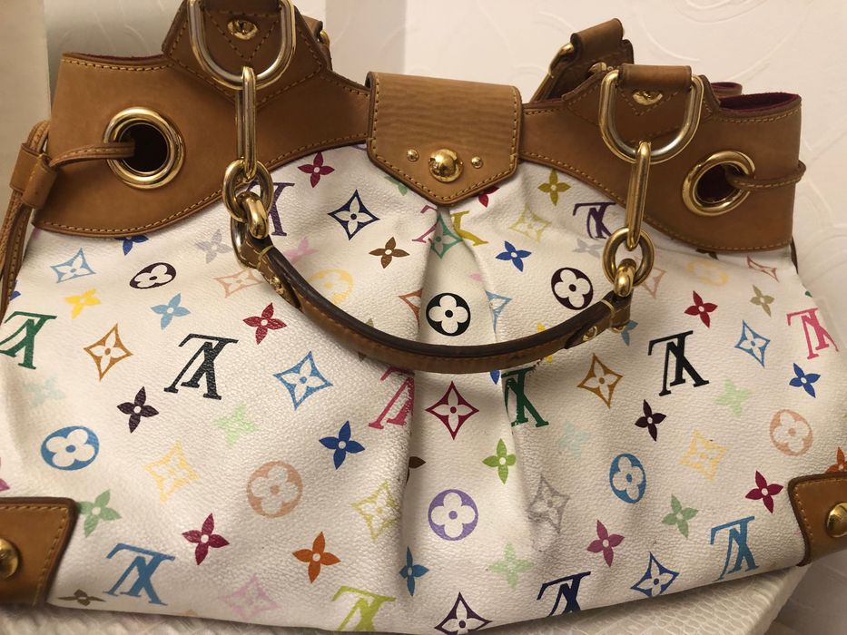 Сумка Louis Vuitton