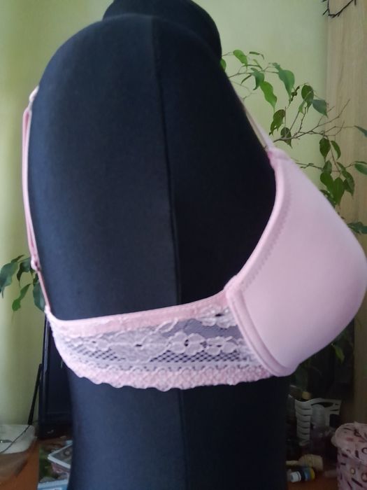 Бюстгалтер secret possessions.