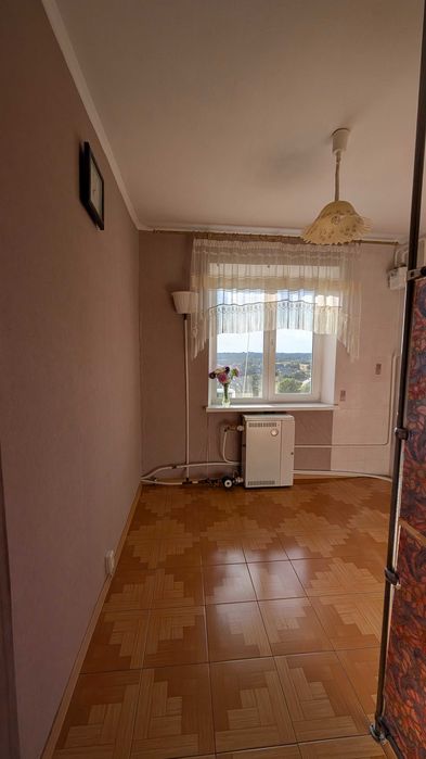 Продаж 2-кімнатної квартири в Малині від власника