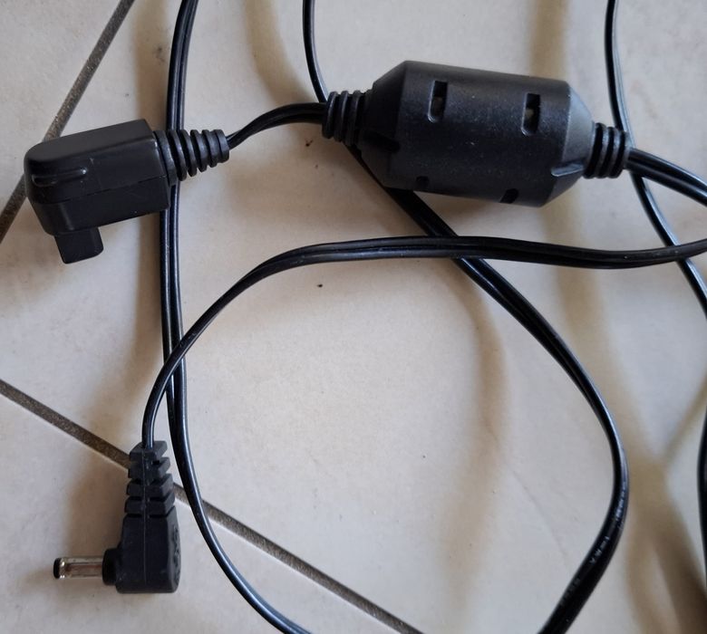 Видеокамера  Панасоник