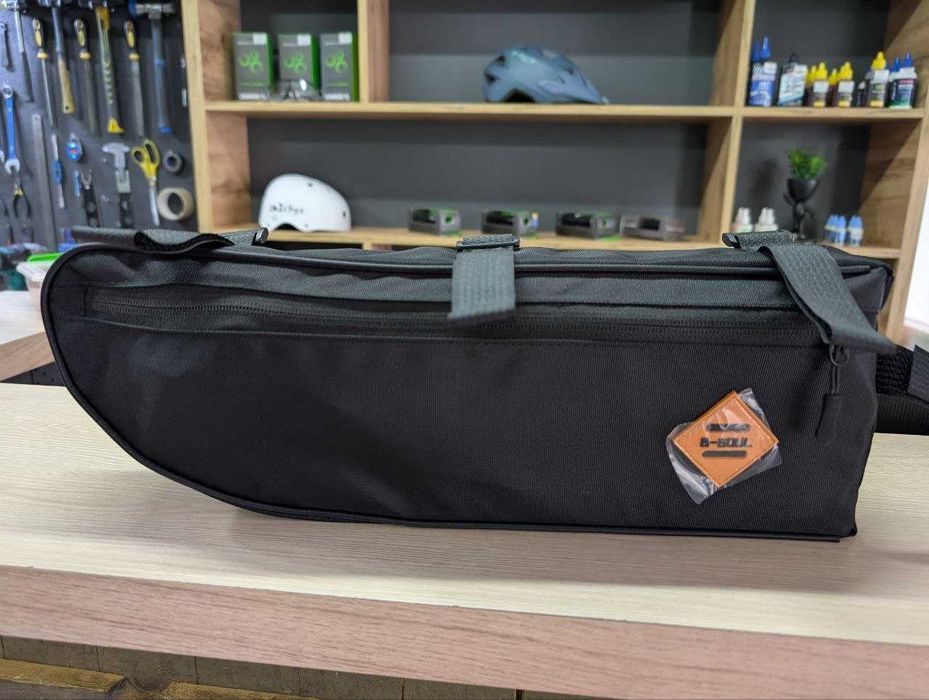 Електричний велонабір (мотор-колесо) 20/24/26/28/29" 350/500ВТ 12/18Аг