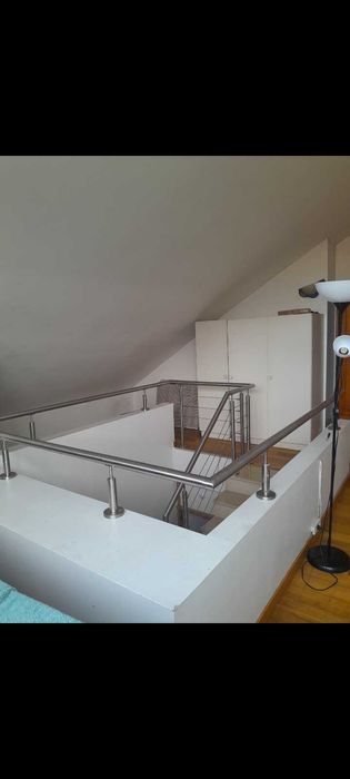 Quarto partilhado Trafaria