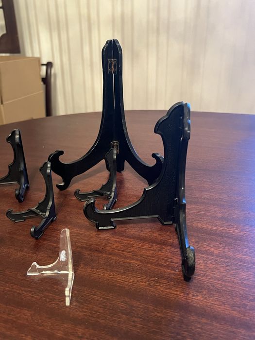 Plate rack64739416265602121