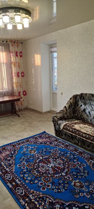 Apartment in Slov'yansk - View 4
