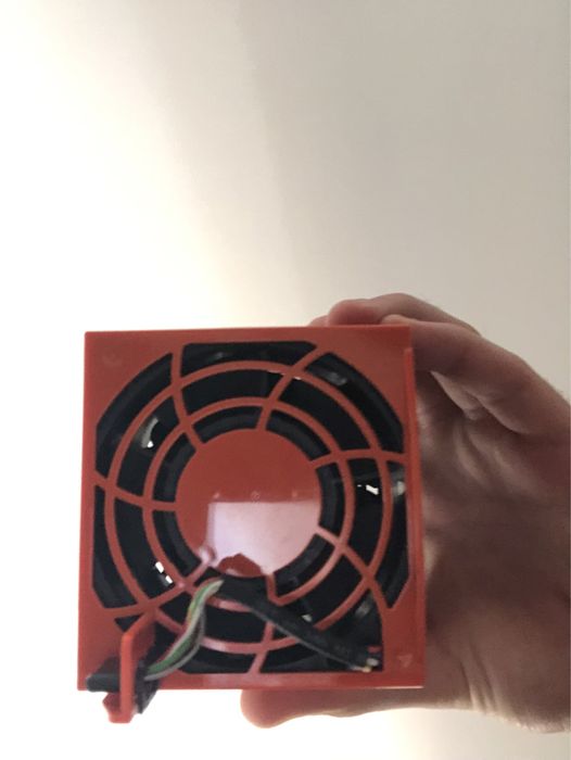 Cooler cpu novo64309610755713120