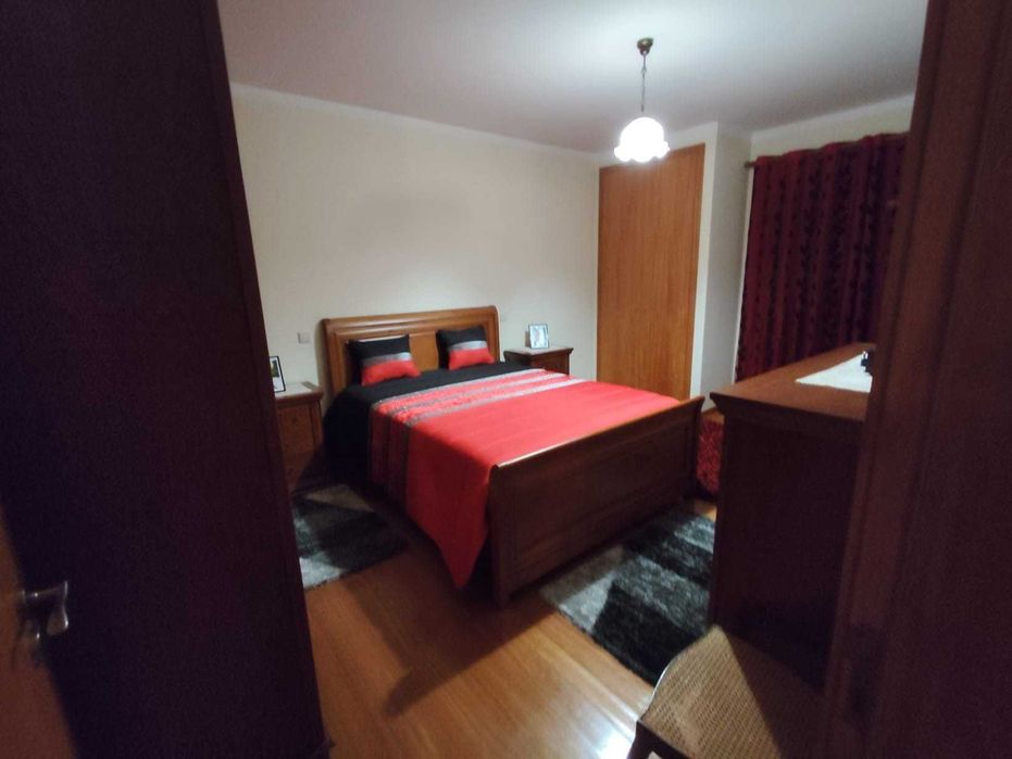 Moradia T4 à venda em Soutelo, Vila Verde — foto 10