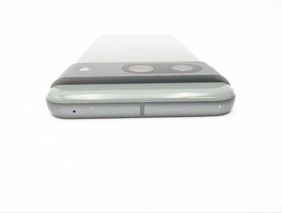 Google Pixel 8 128GB Zielony