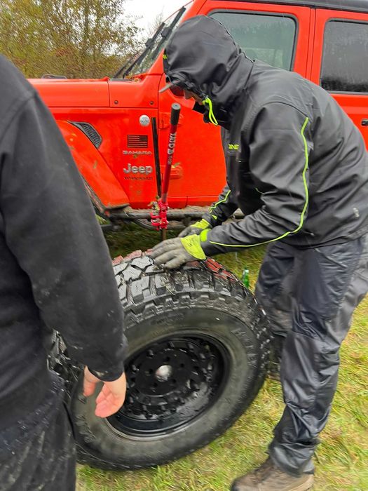 Dopłata do odszkodowania, szkody z OC AC, weryfikacja, odmowa wypłaty