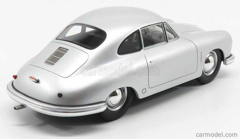 Porsches Classicos + SCHUCO + 1/18 + Resina + Impecaveis