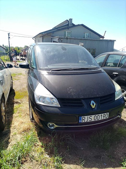 Renault 4
