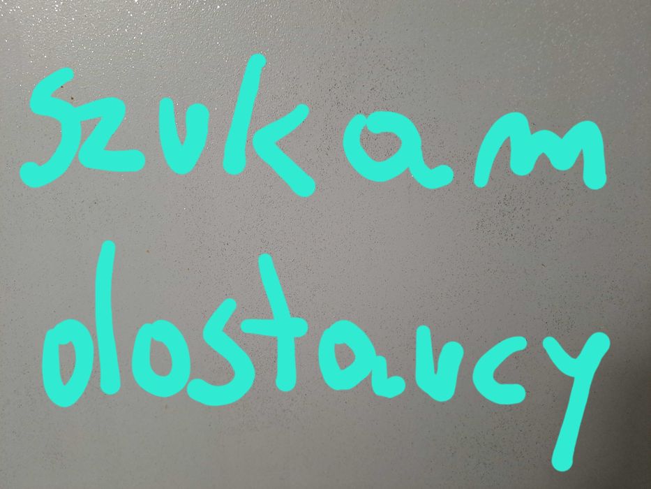 Gałęzie stroisz jodłowy na wiązanki , wieńce