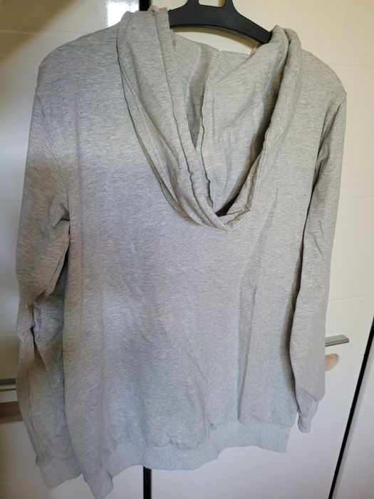 Продам худі, толстовка для вагітної, годуючої