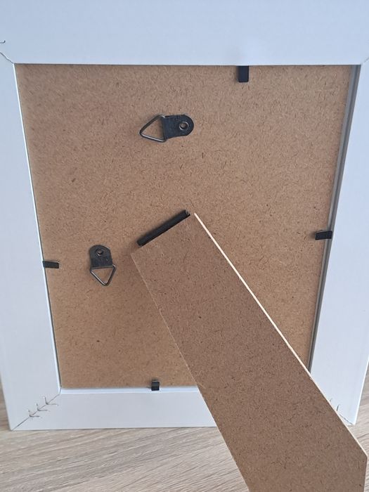 #38 aniołek komunijny