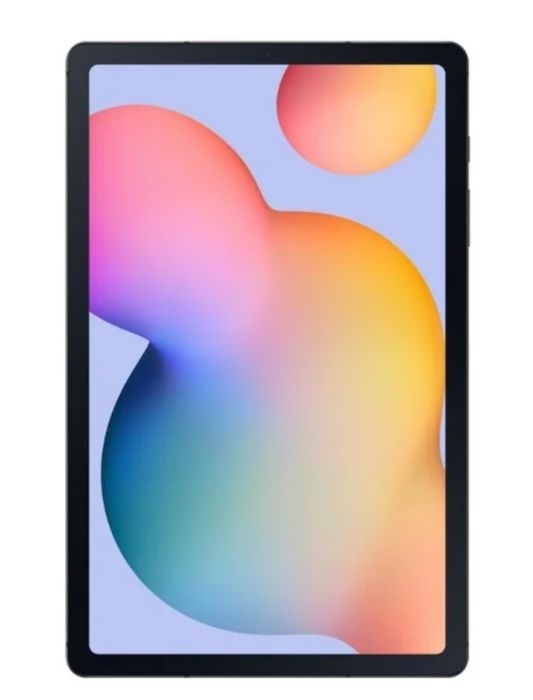 Tablet Samsung Galaxy S6 lite (10.4’’ - 64 GB - 4 GB RAM - Wi-fi + 4G)