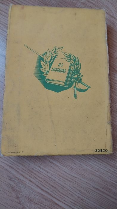 Coleção de livros