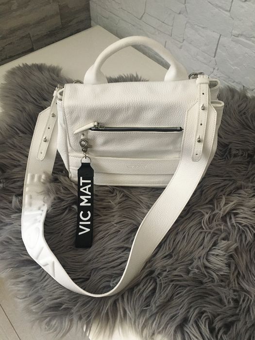 Сумка Vik Matie