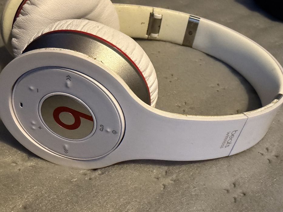 Phones originais beats
