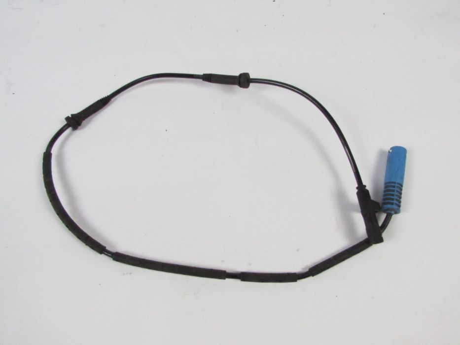 Sensor Abs Mini Mini Convertible Ref: 34526756385