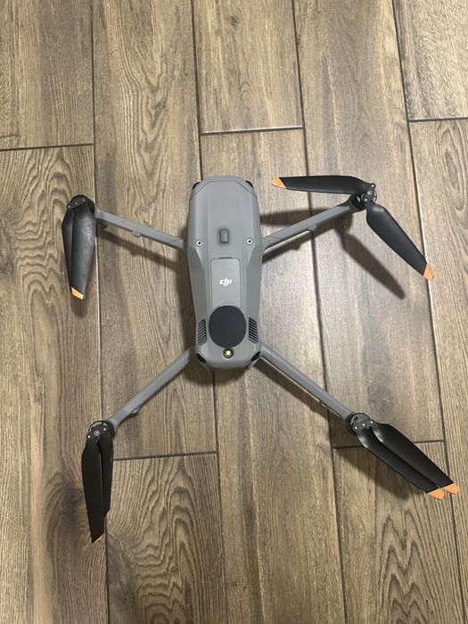 matrice 4t комплект