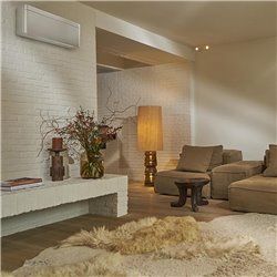 Ar condicionado Daikin Stylish