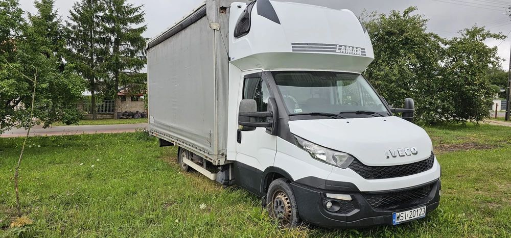 Iveco