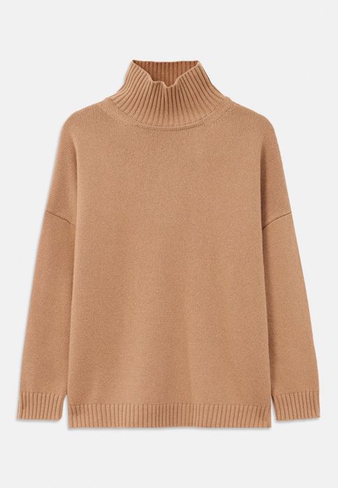 Шерстяний светр Max Mara Weekend S, M, L